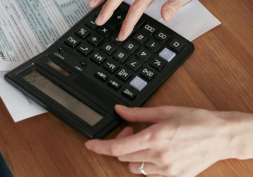 Transferência de Crédito