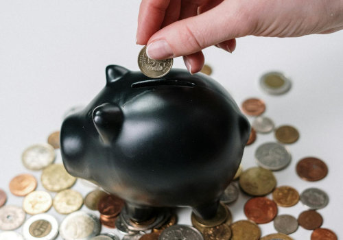 Segunda Habitação e Investimento